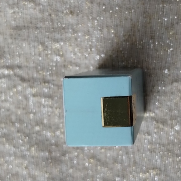 Estee Lauder advanced night repair - Picture 5 of 6